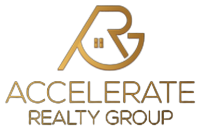 Walter Galvão, Broker and CEO of Accelerate Realty Group